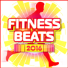 Fitness Beats 2016 - Varios Artistas