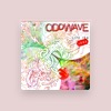 Oddwave