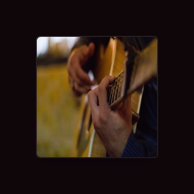 Listen to Conner Blevins, watch music videos, read bio, see tour dates & more!