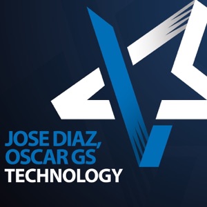 Technology - Single