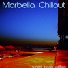 Marbella Chillout (Sunset Beats Edition)