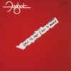Foghat - Live Now - Pay Later