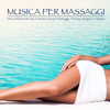 Musica rilassante - Massaggio & Benessere