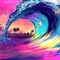 Big Ideas - The Boxer Rebellion lyrics