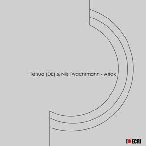 Attak - Single