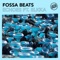 Echoes (feat. elkka) - Fossa Beats lyrics