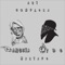 Baiano (feat. Hippie Sabotage) - Art Complexa lyrics