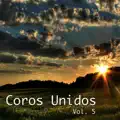 La Duda
