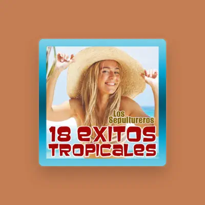 Listen to Los Sepultureros, watch music videos, read bio, see tour dates & more!