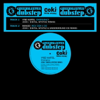 Weh Dem a Do (Coki-Digital Mystikz & Underground Ice Remix) - Mavado