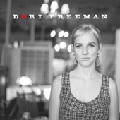 Dori Freeman - Lullaby