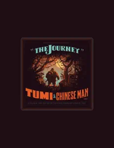 Listen to Tumi, watch music videos, read bio, see tour dates & more!