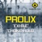 Exile - Prolix lyrics