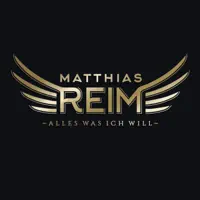 Alles Was Ich Will