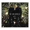 We Are Bodies - Capsize