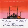 Le Silence des Mosquées