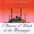 Le Silence des Mosquées