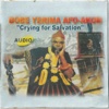 Crying For Salvation