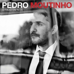 Pedro Moutinho - Um Carnaval