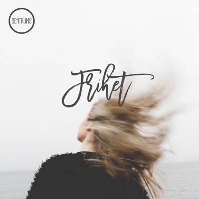 Frihet - Single