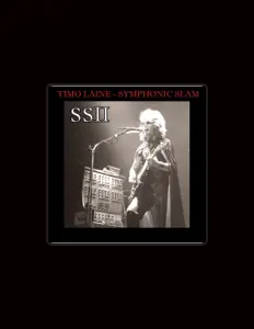Listen to Symphonic Slam, watch music videos, read bio, see tour dates & more!