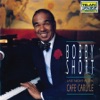 Bobby Short: Late Night At the Cafe Carlyle