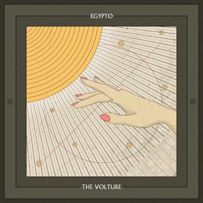 Egypto