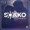Hostage (Sokko Remix) - Dan Henig lyrics