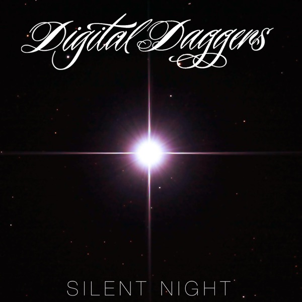 Silent Night - Single