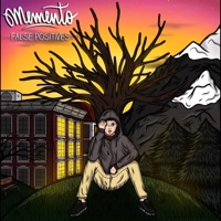 False Positives - EP - Memento