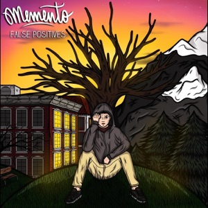 False Positives - EP