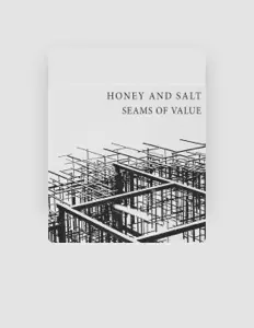 Listen to Honey and Salt, watch music videos, read bio, see tour dates & more!