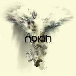 De Materia y Tiempo - Noiah
