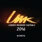No Fear - Saara Aalto lyrics