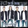 Kindbergs - Här