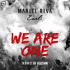 We Are One (NOA Club Version) - Single