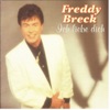 Freddy Breck - Hallo noch eine Runde