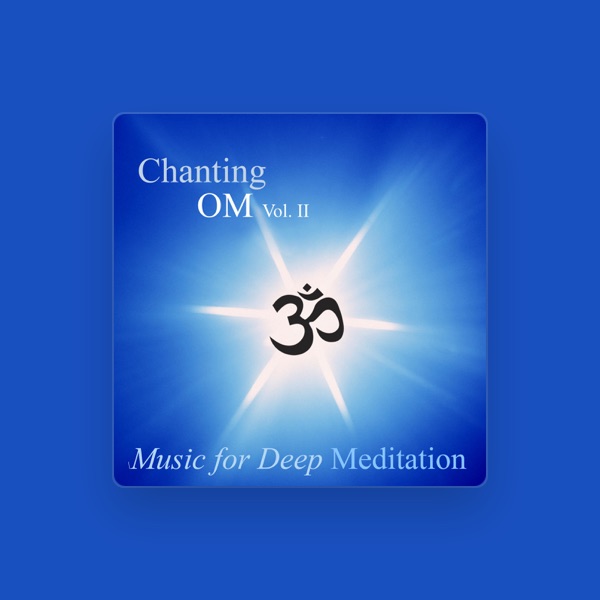 Inner Splendor Meditation Music's avatar