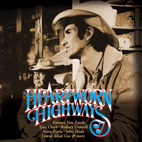 Cover artwork for Ohoopee River Bottomland