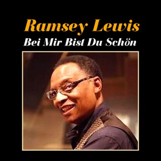 Ramsey Lewis With One Voice Rar