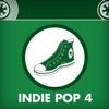 Indie Pop 4 artwork