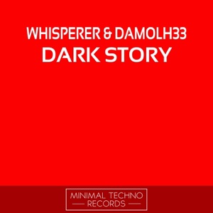 Dark Story