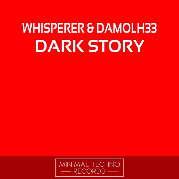 Dark Story
