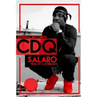 Salaro — CDQ