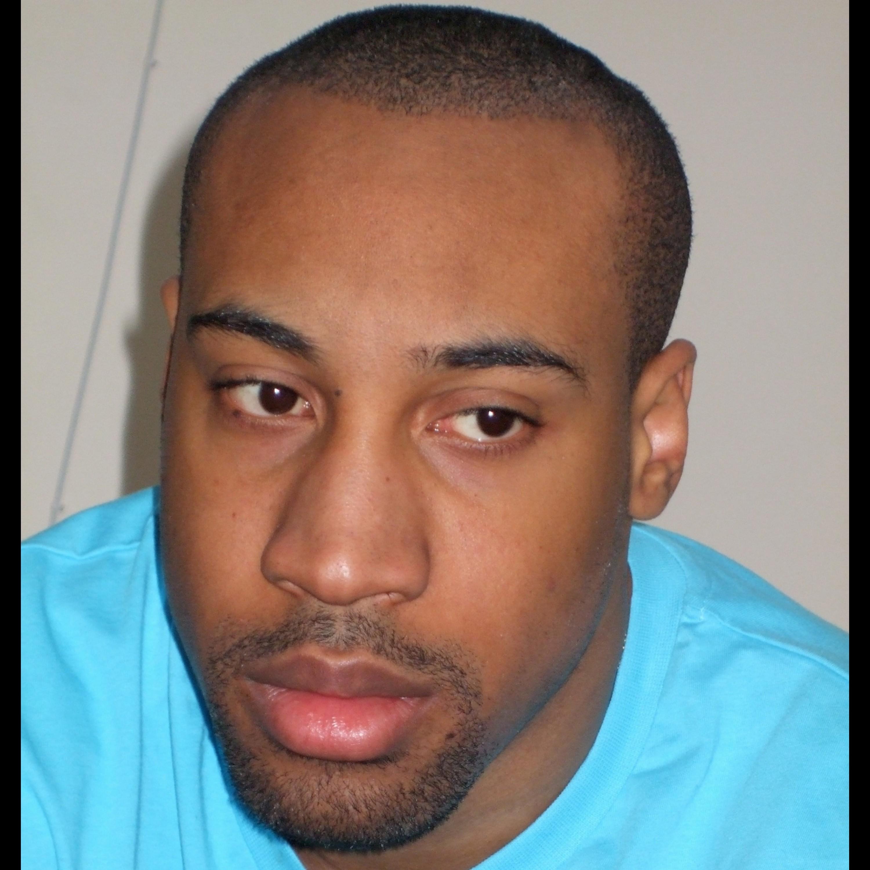 Andre Louis