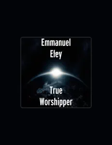 Listen to Emmanuel Eley, watch music videos, read bio, see tour dates & more!