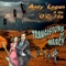 Easy Does It - Andy Logan & The O.C. 75s lyrics