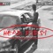 Head First (feat. Supa King) - King Kuma lyrics