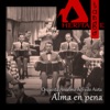 Orquesta Anselmo Alfredo Aieta - Alma en pena