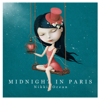 Midnight in Paris - Nikki Ocean